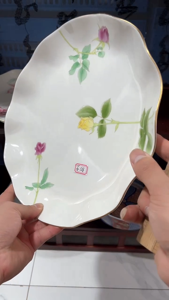 默认微瑕满二十包邮246