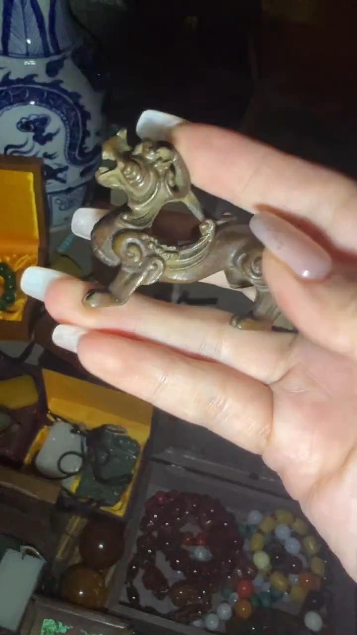 闪购高端商品链接