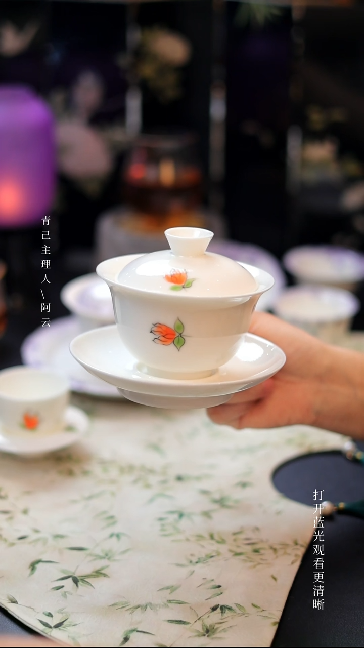 哈哈哈哈哈哈哈哈哈