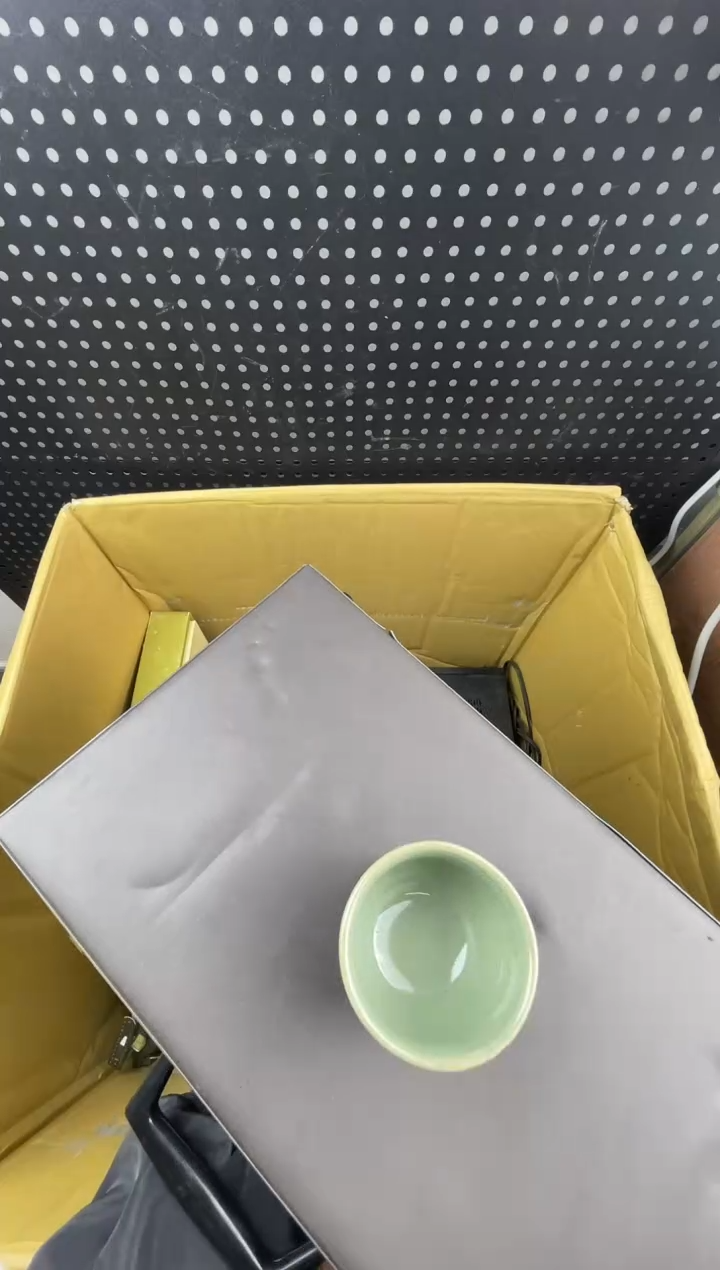 西****子小懂中古百货2号店