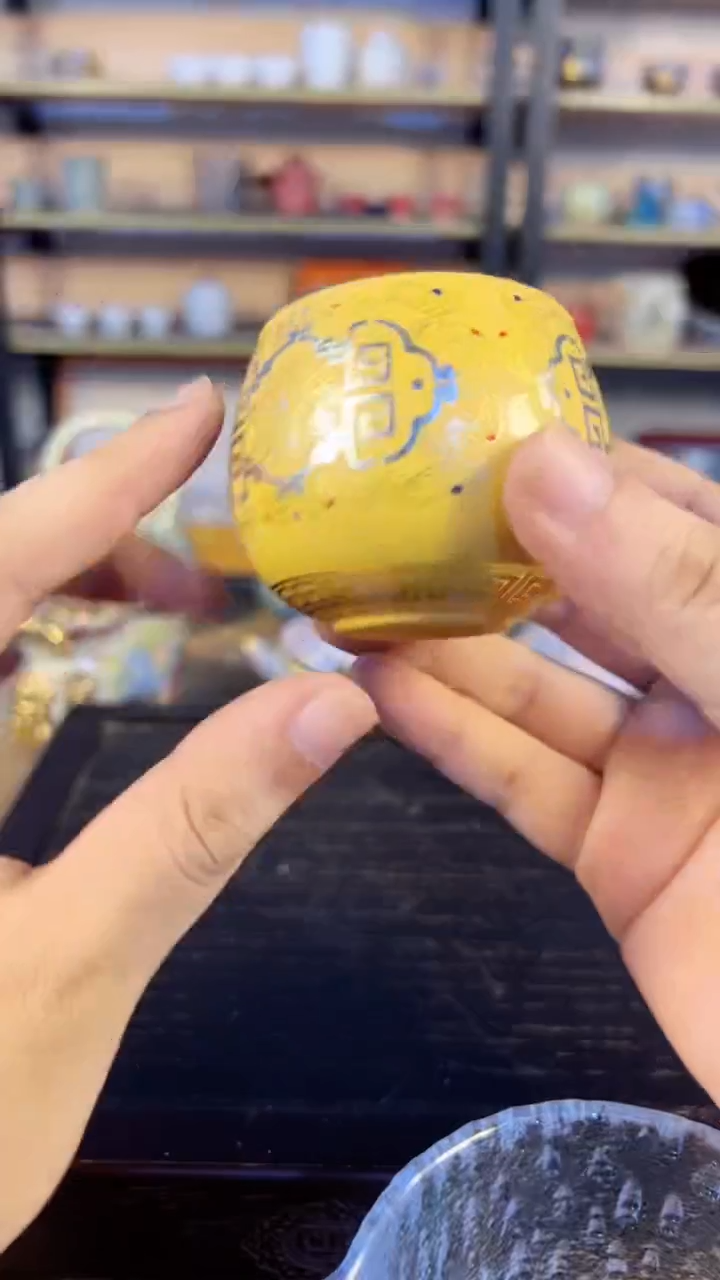 茶具茶具茶具茶具