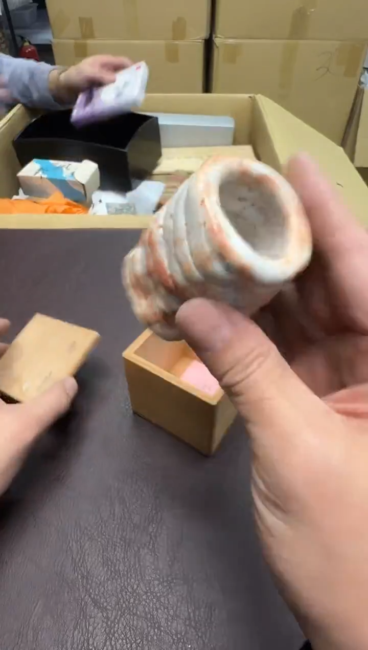 手工艺品钧瓷明*了185