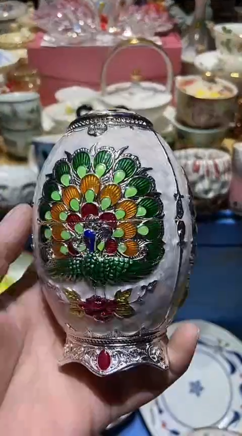瓷片111111111111@@1