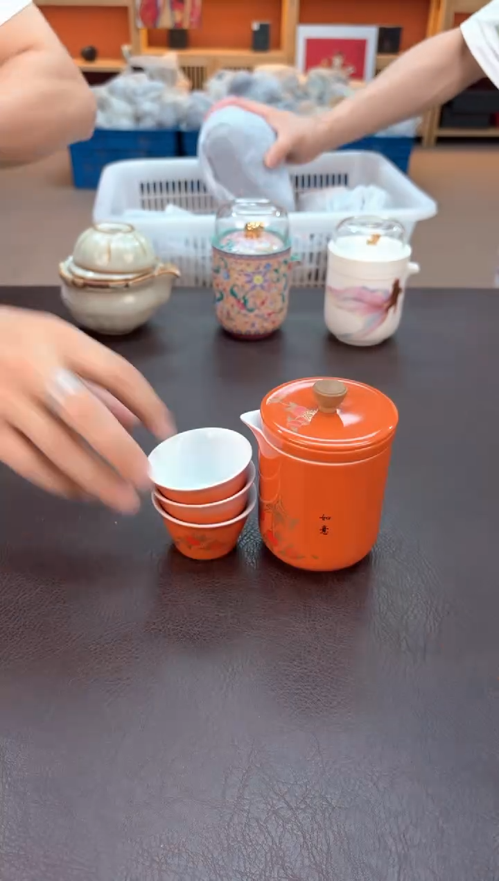 瓷SC111111111111