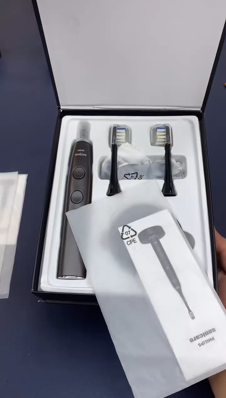 瓷片老号重启，一漏到底@@CC275