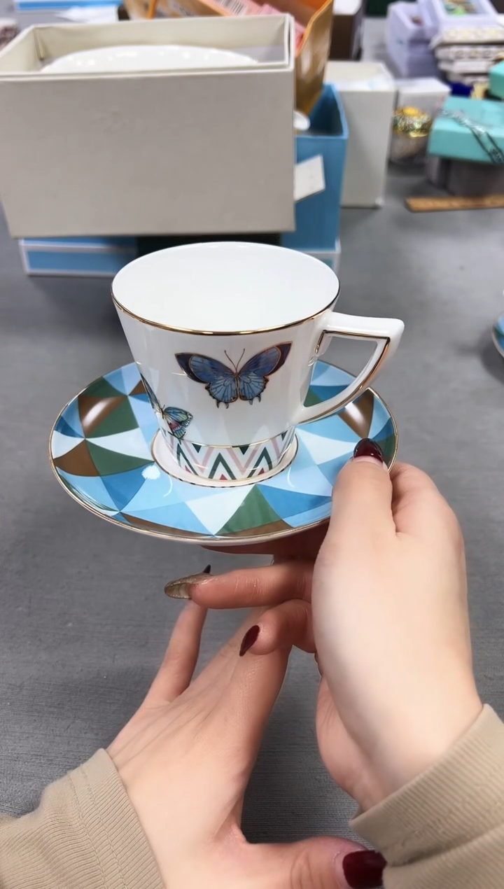 【闪购商品】瓷片新号起号不计成本，点菜放漏