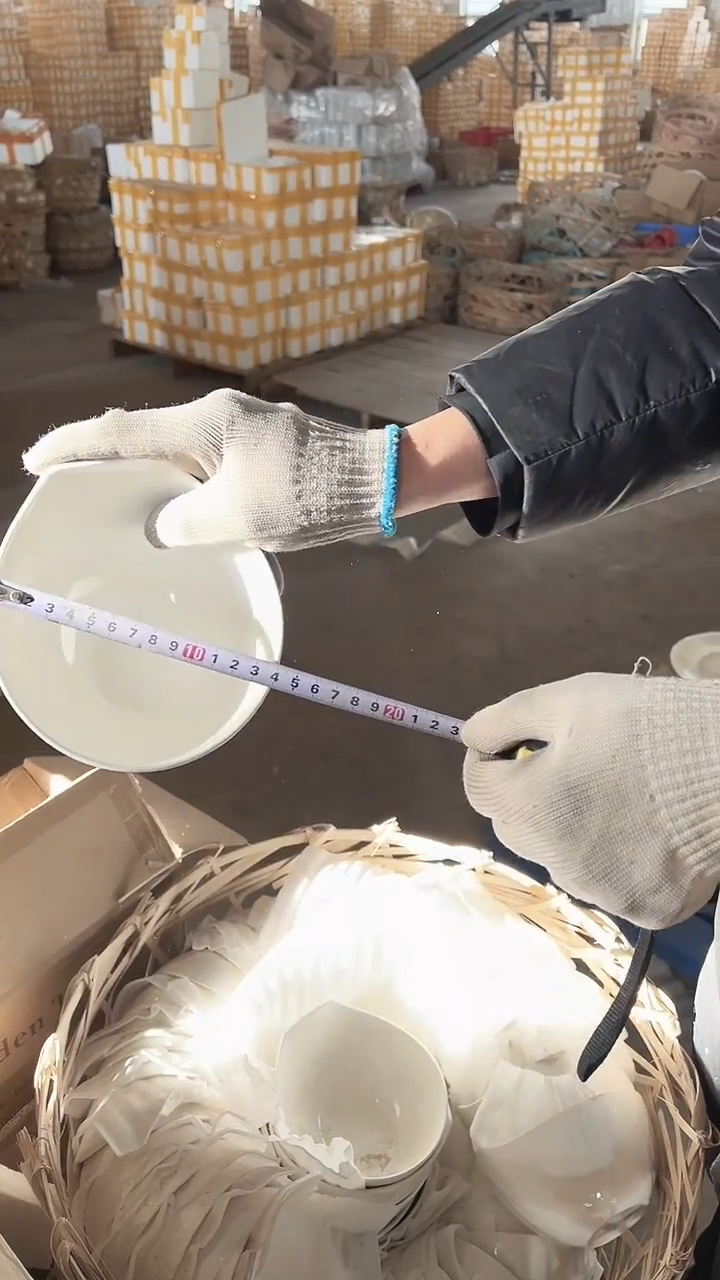 闪电购54号4个破损包赔不补发