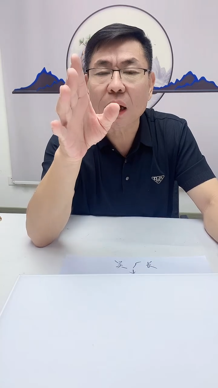 定制翡翠未镶嵌5152zm-毛货挂件