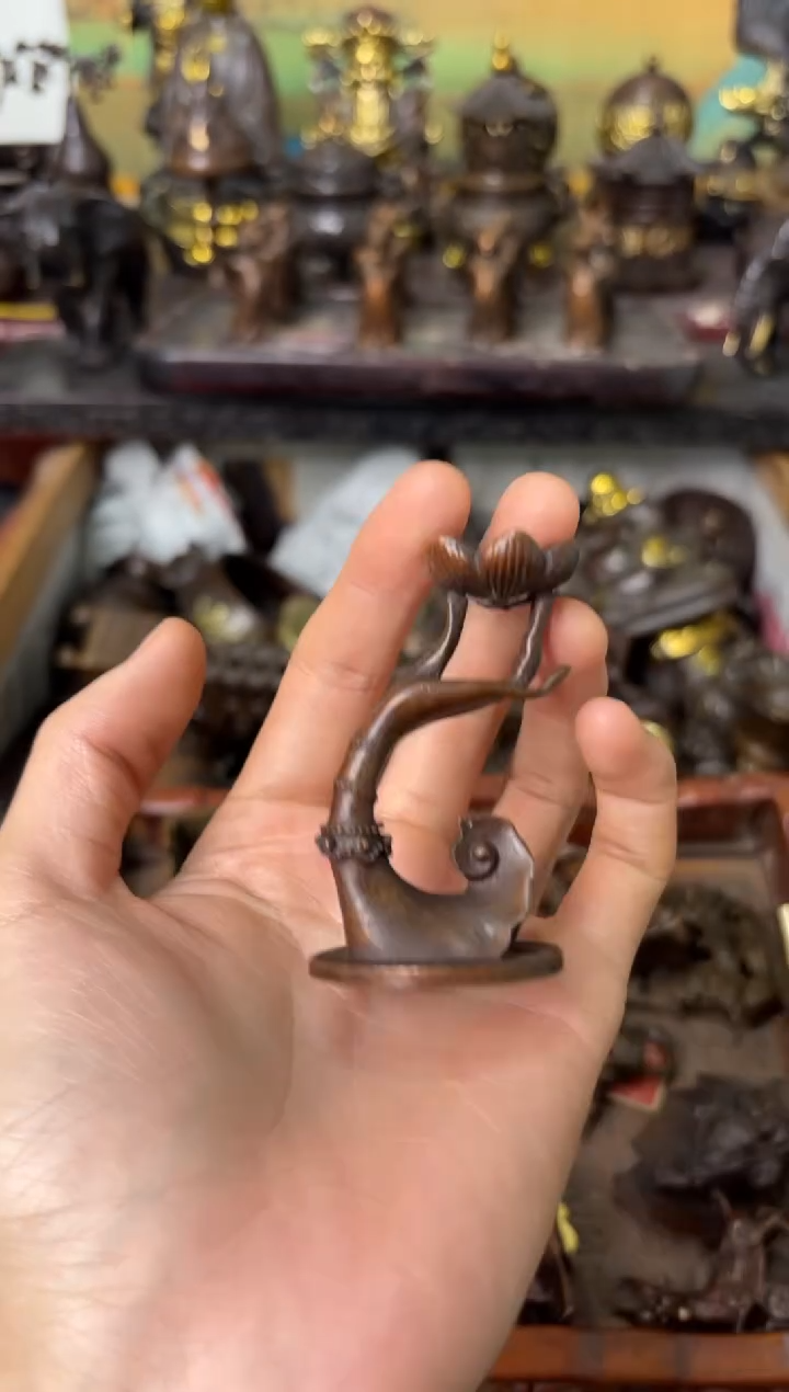 烽云恩专属精选链接