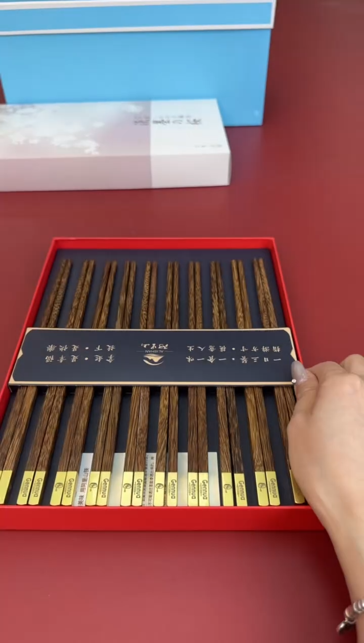 【闪购商品】瓷片正午瓷缘 臻品源泉@@17P35