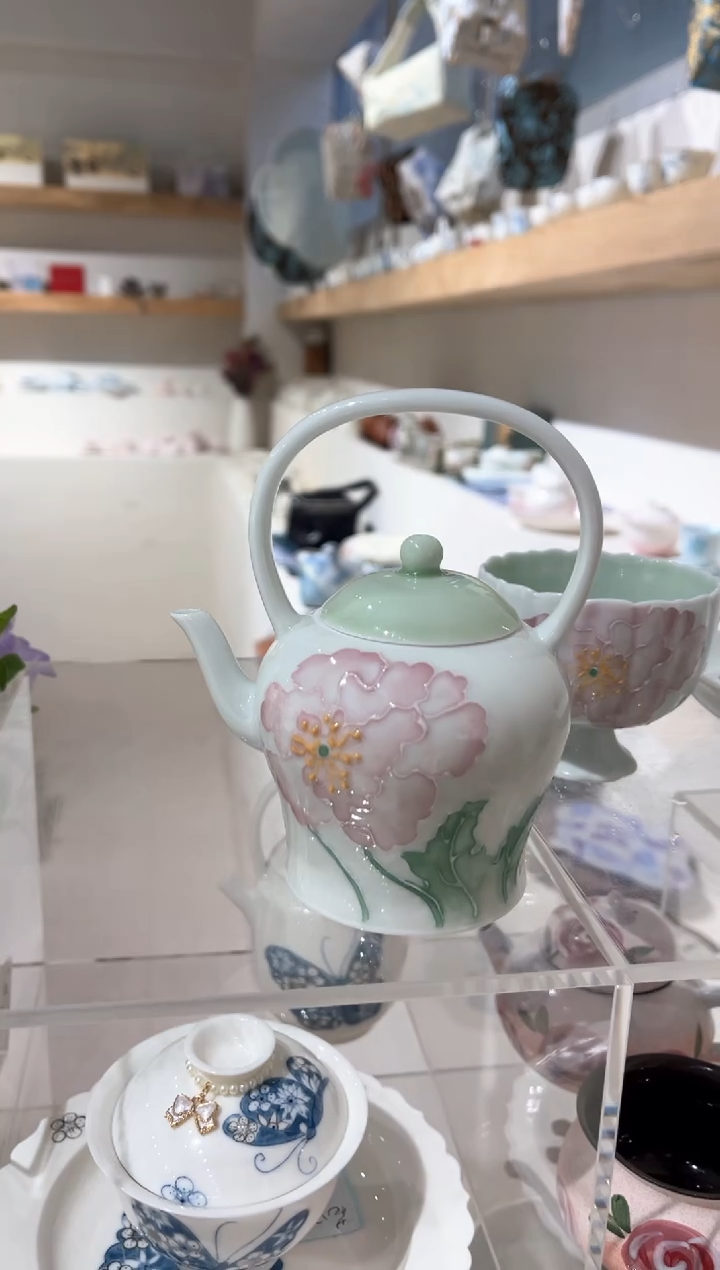 【闪购商品】嘎嘎嘎嘎嘎嘎嘎嘎嘎嘎嘎嘎嘎嘎嘎