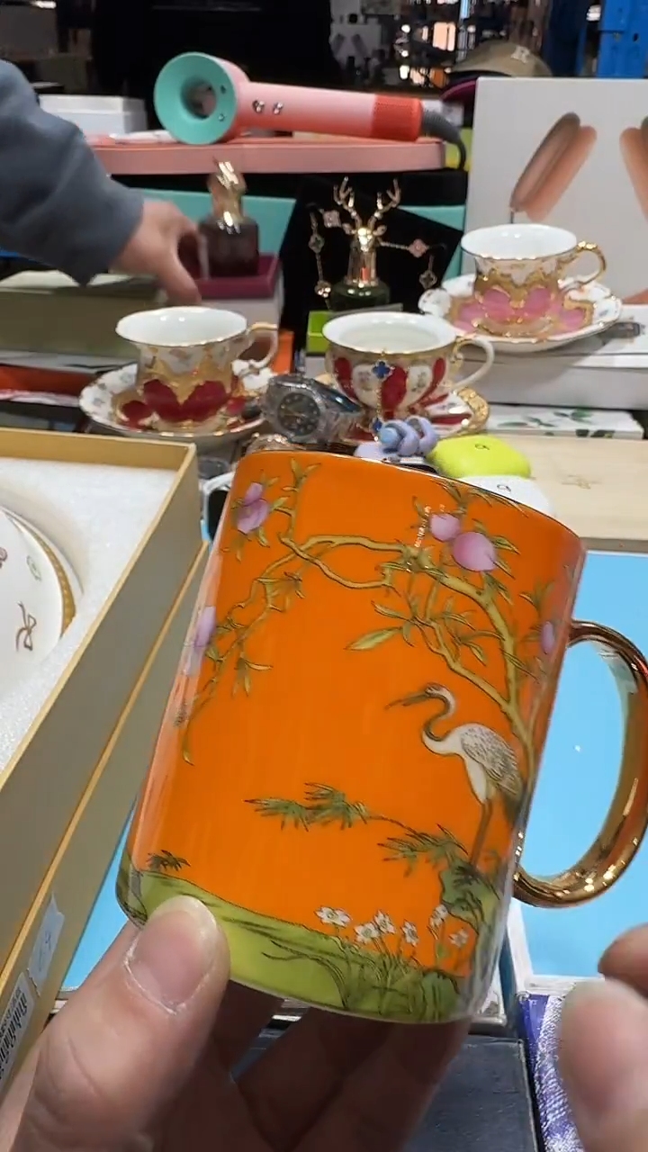 瓷片111111111111@@1