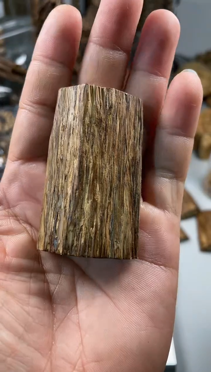 【闪购商品】沉香沉香碎屑沉香 达拉干 沉香 达拉干 