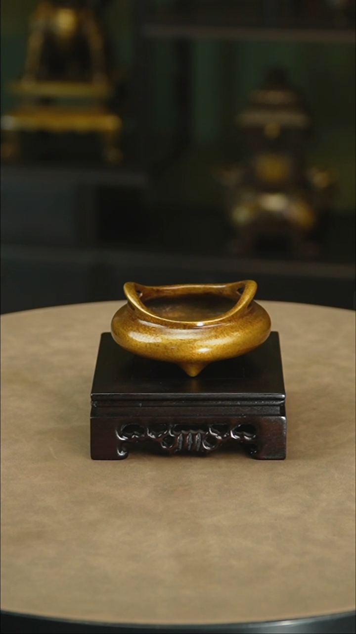 金属紫铜精炼铜 小桥耳