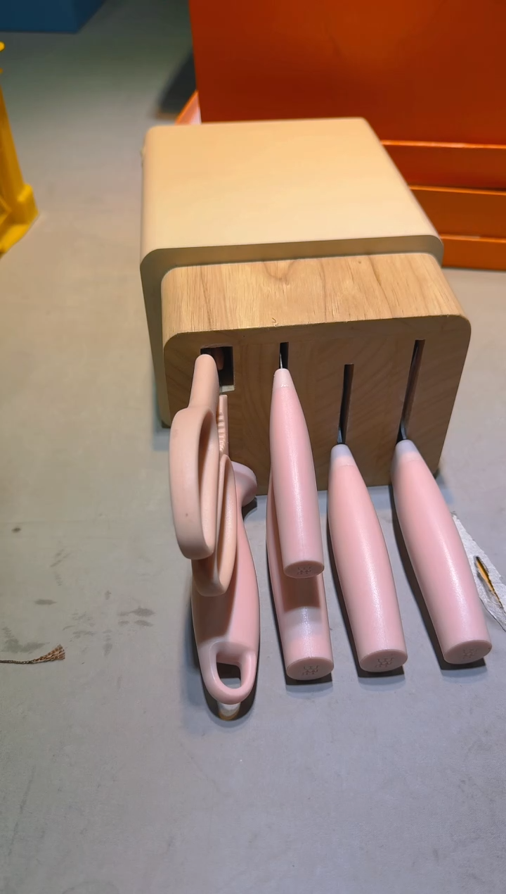 【闪购商品】瓷片111111111111111