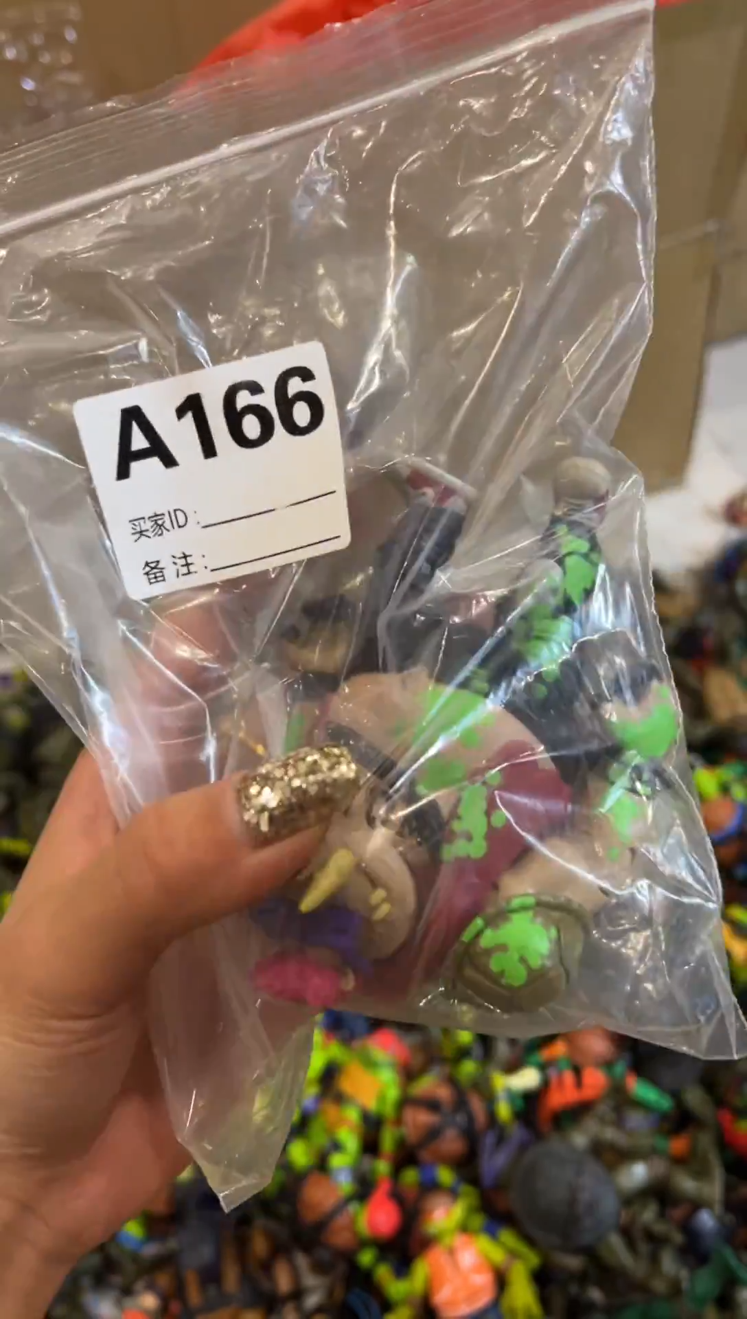 爱****弟7528秒拍秒付