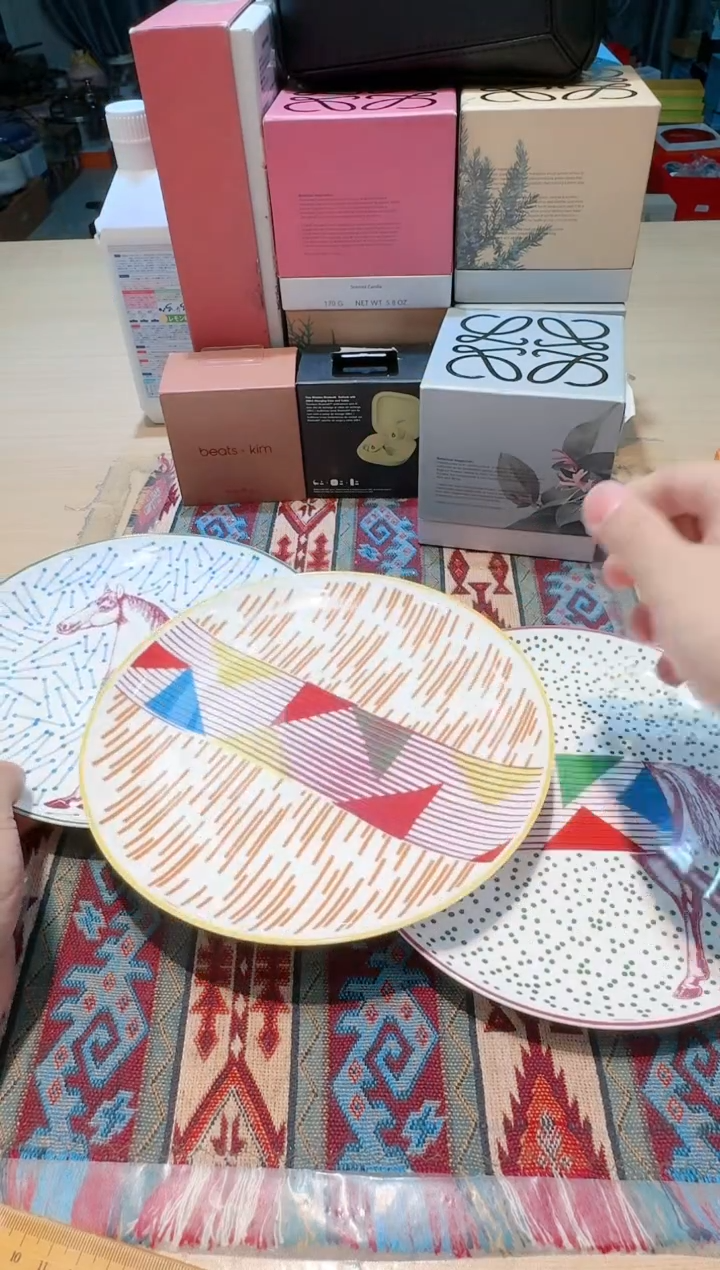 【闪购商品】瓷片111111111111111