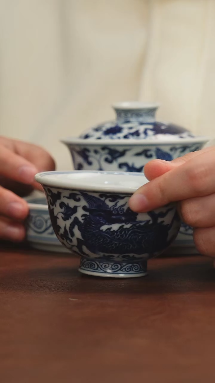 【闪购商品】杯子111111111111111111