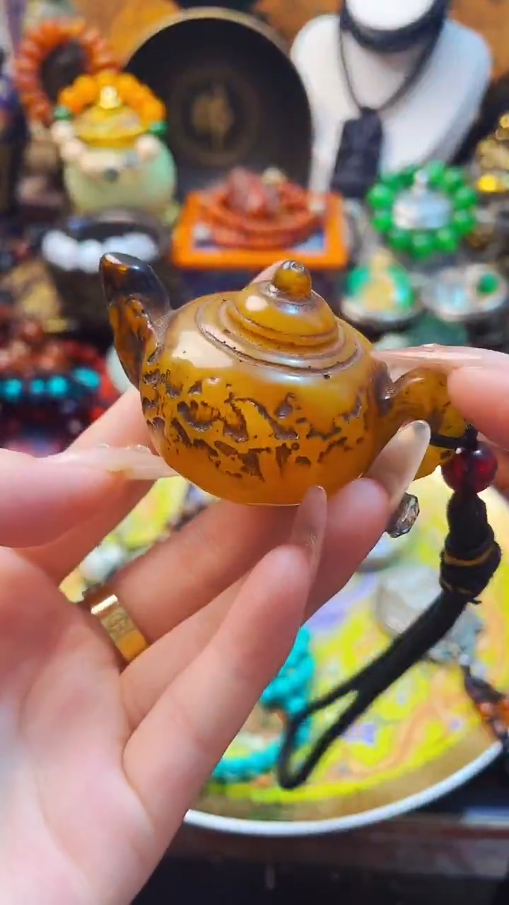 1111主播推荐，主播推荐