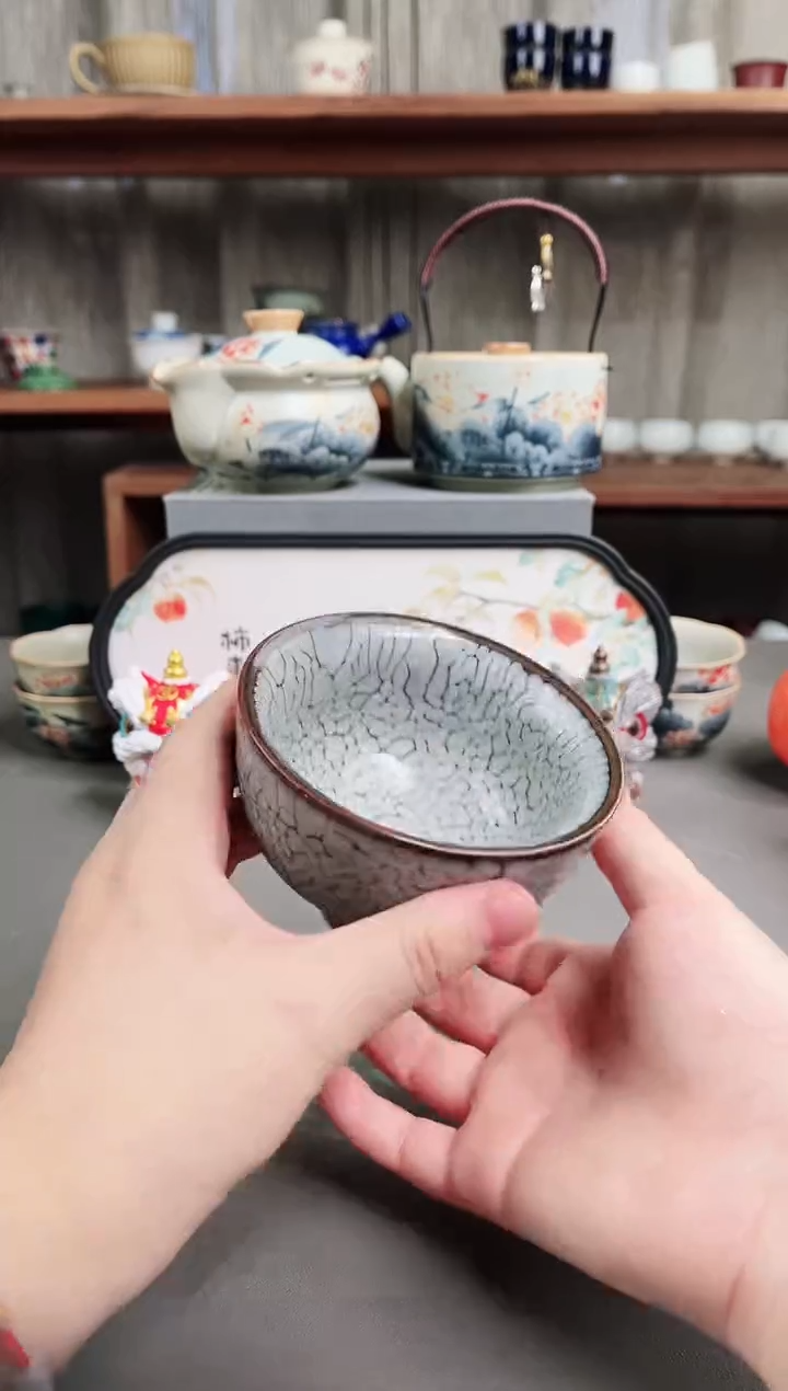 【清货】微瑕不售后，完美主义者慎拍