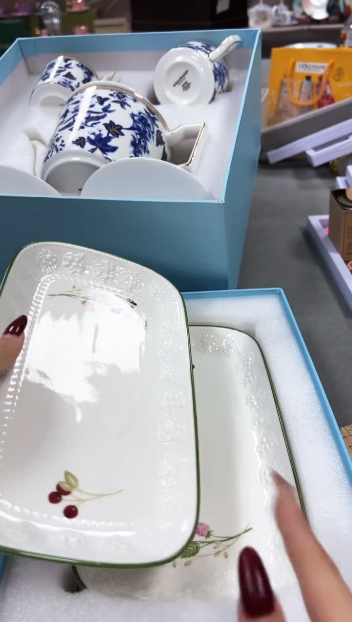 【闪购商品】瓷片新号起号不计成本，点菜优先