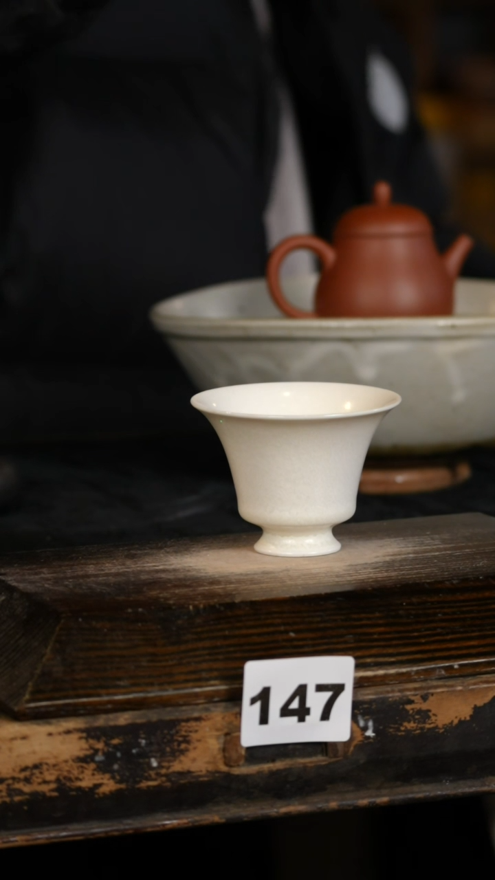 【闪购商品】瓷片标题标题标题标题