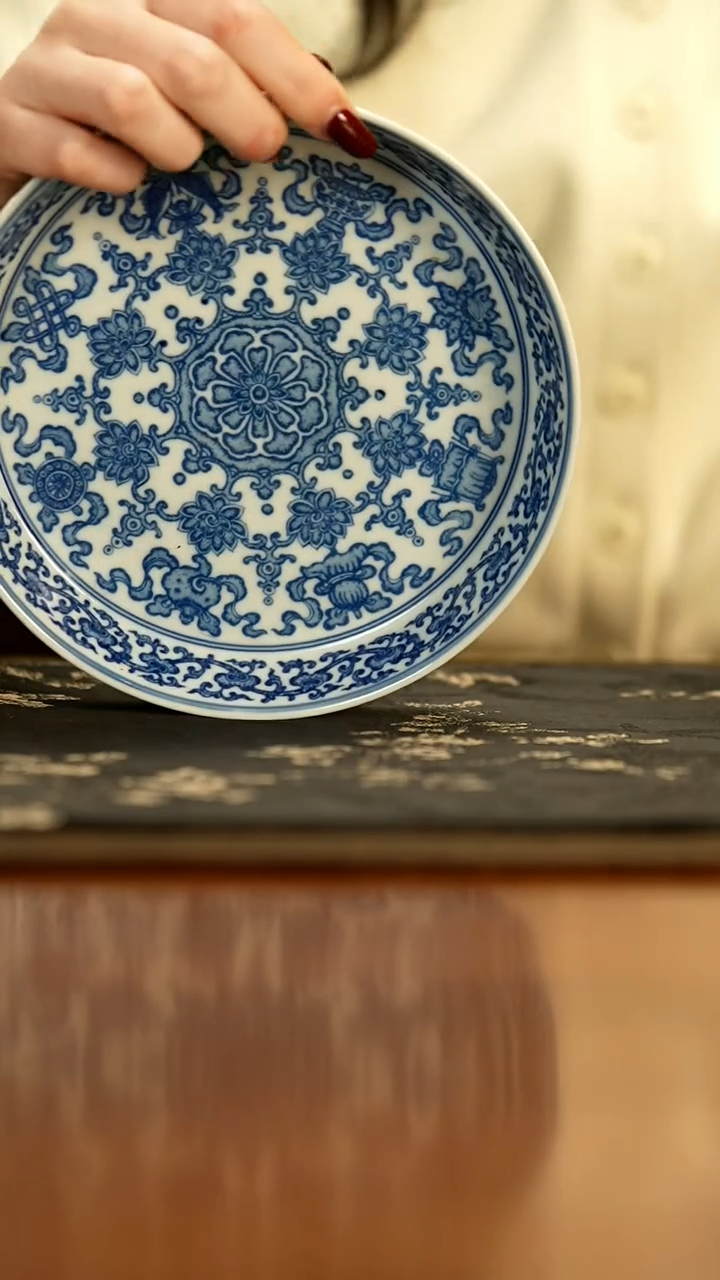 【闪购商品】瓷片拍拍拍怕怕怕怕