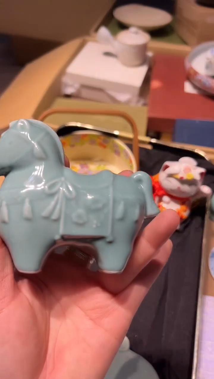 【闪购商品】瓷片 啊啊啊啊啊啊啊啊
