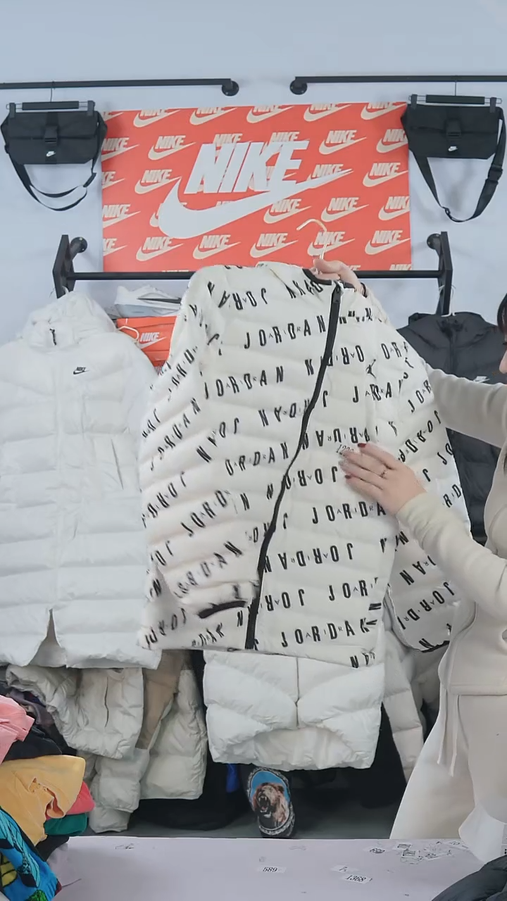 盼****）1236编码瑕疵修复过款直播间