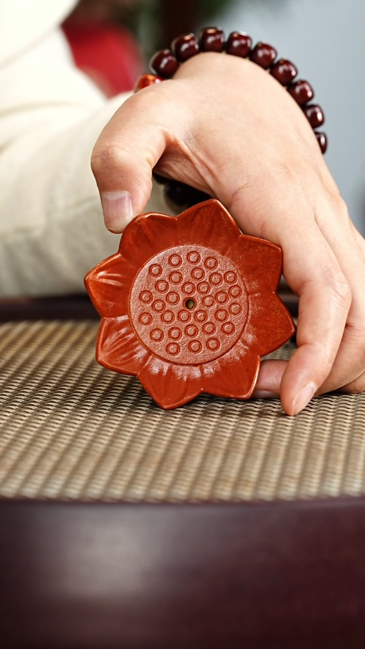 紫砂茶宠紫砂茶宠