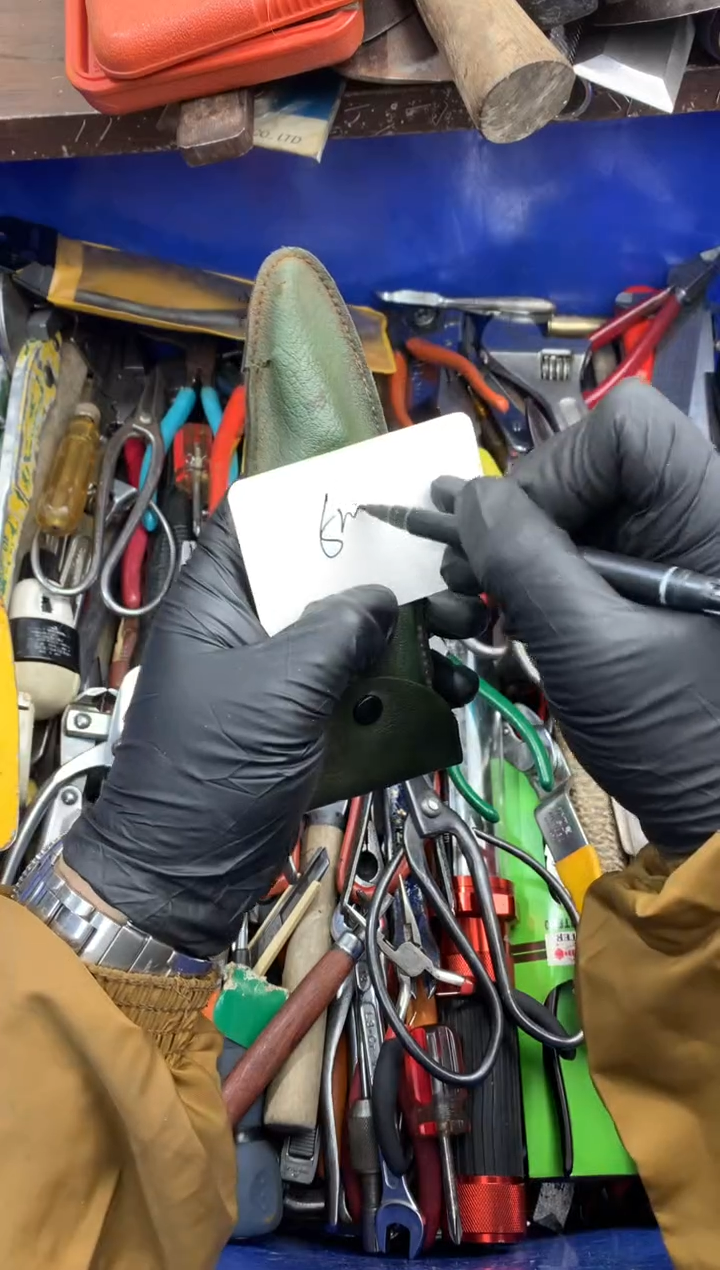 f**e可乐日本工具仓库闪购链接