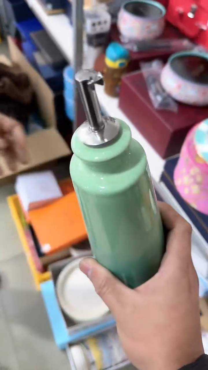 【闪购商品】瓷片大漂亮瓷器，一件不留--