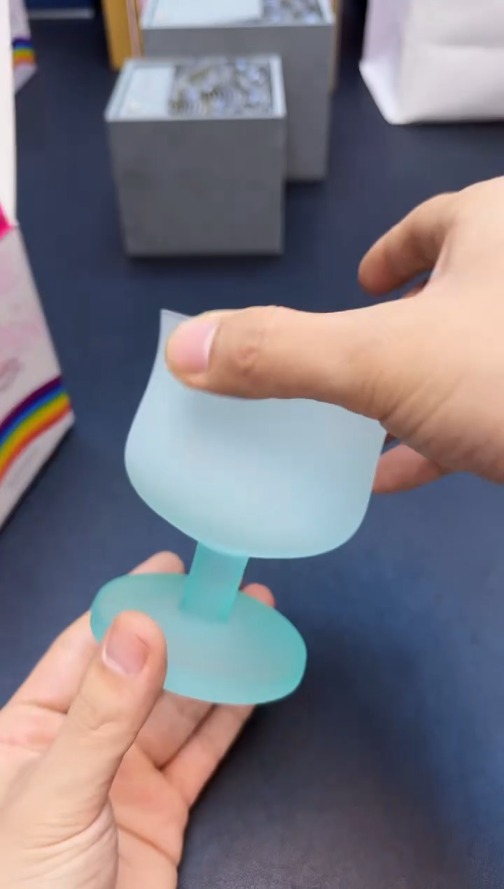 【闪购商品】杯全新正品一件不留@@5S21