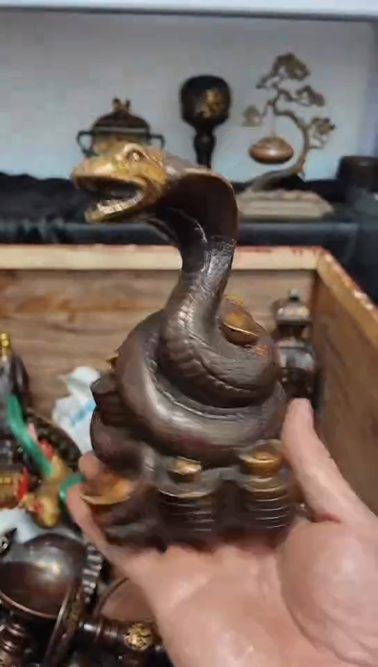 【闪购商品】0211李哥专属推荐链接