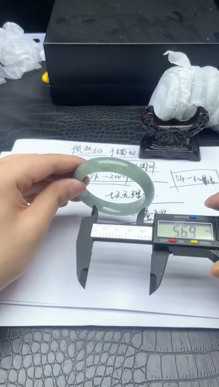 所见即所得！拍啥是啥78