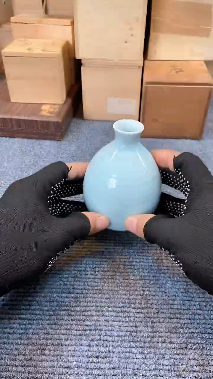 【闪购商品】碟日本回流瓷器杂项