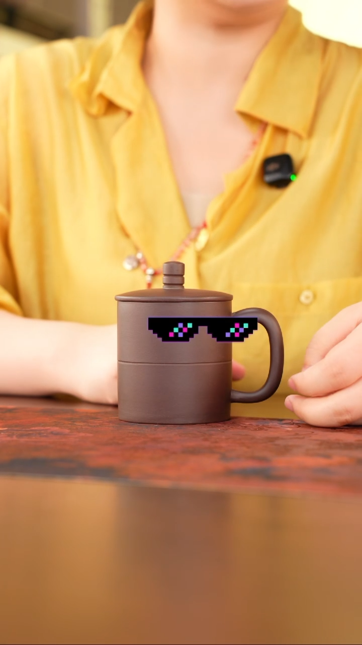 茶杯紫砂0921092109210921