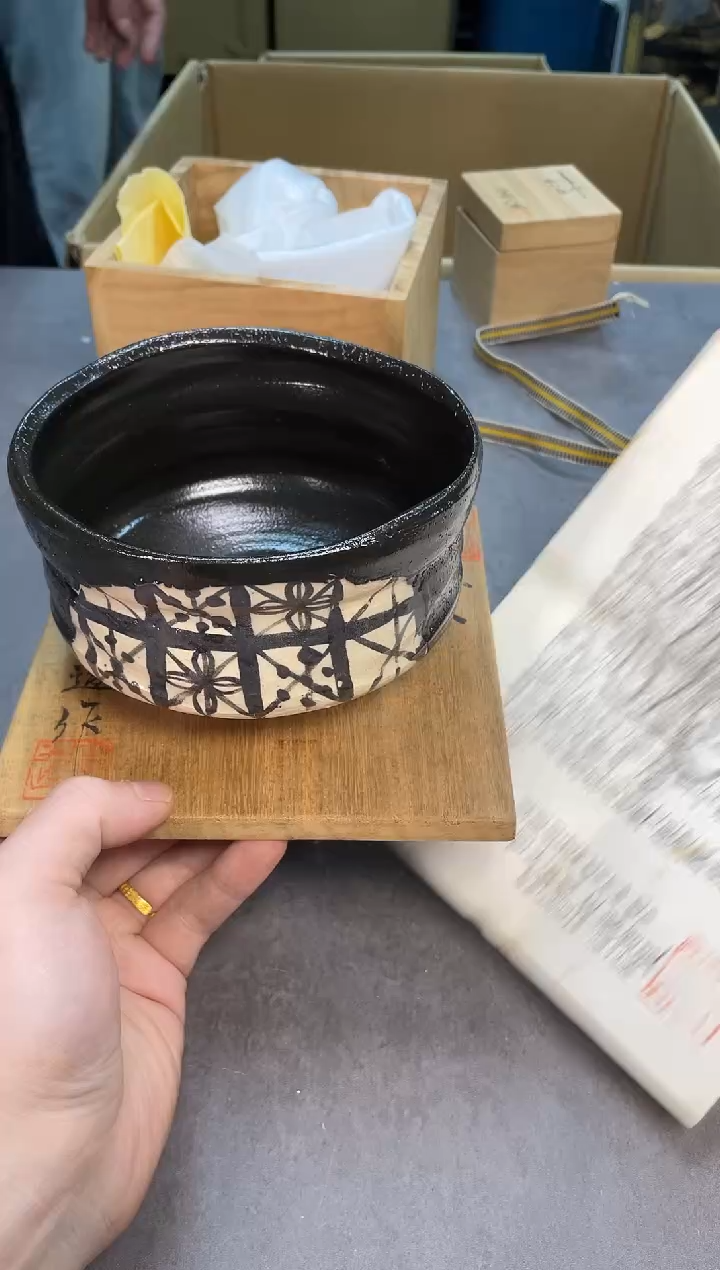 茶宠瓷器茶具套装