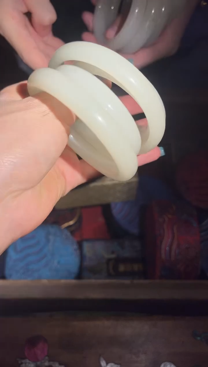 【闪购商品】【闪购商品】4