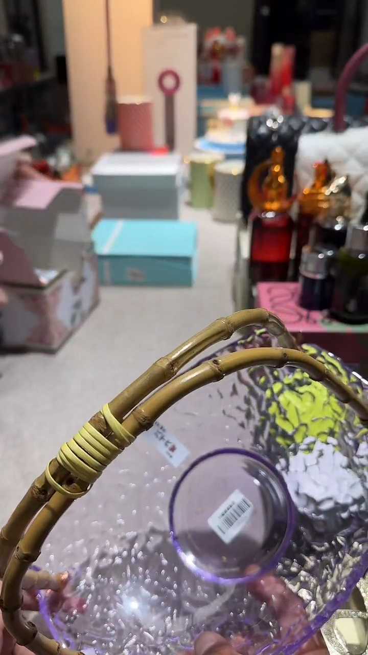 瓷片 请输入需要关联的品牌