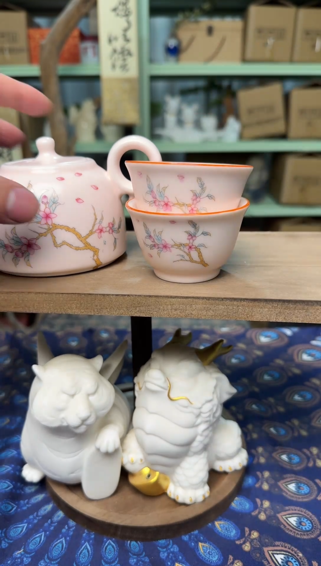 【闪购商品】摆件1626清仓清货清仓清货