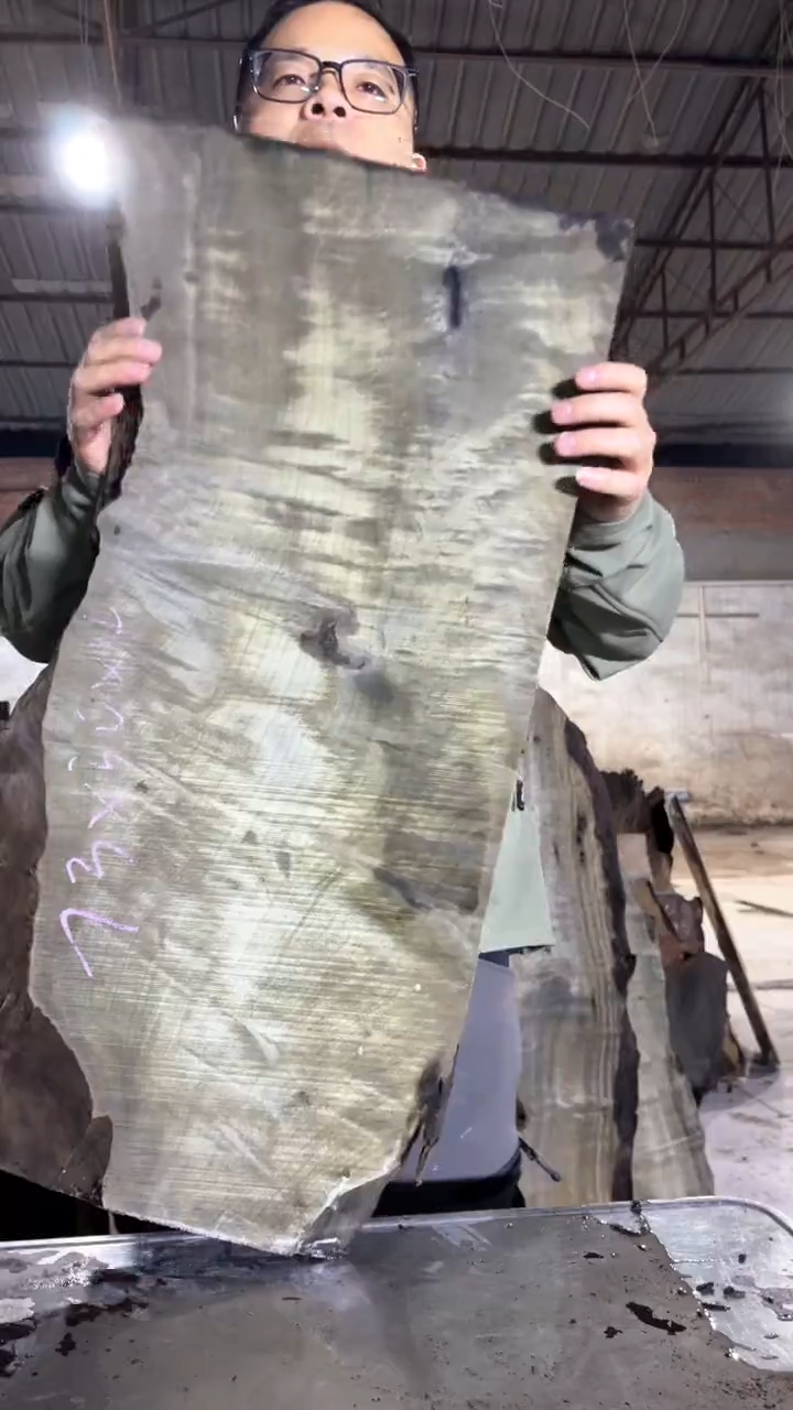 金丝楠8金丝楠小叶桢楠阴沉木原材料