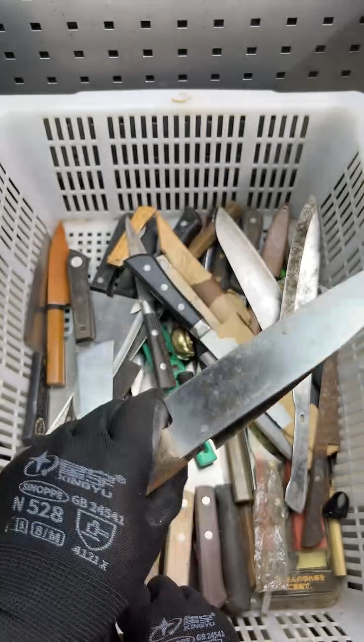 镁默*言阿古工具工具工具