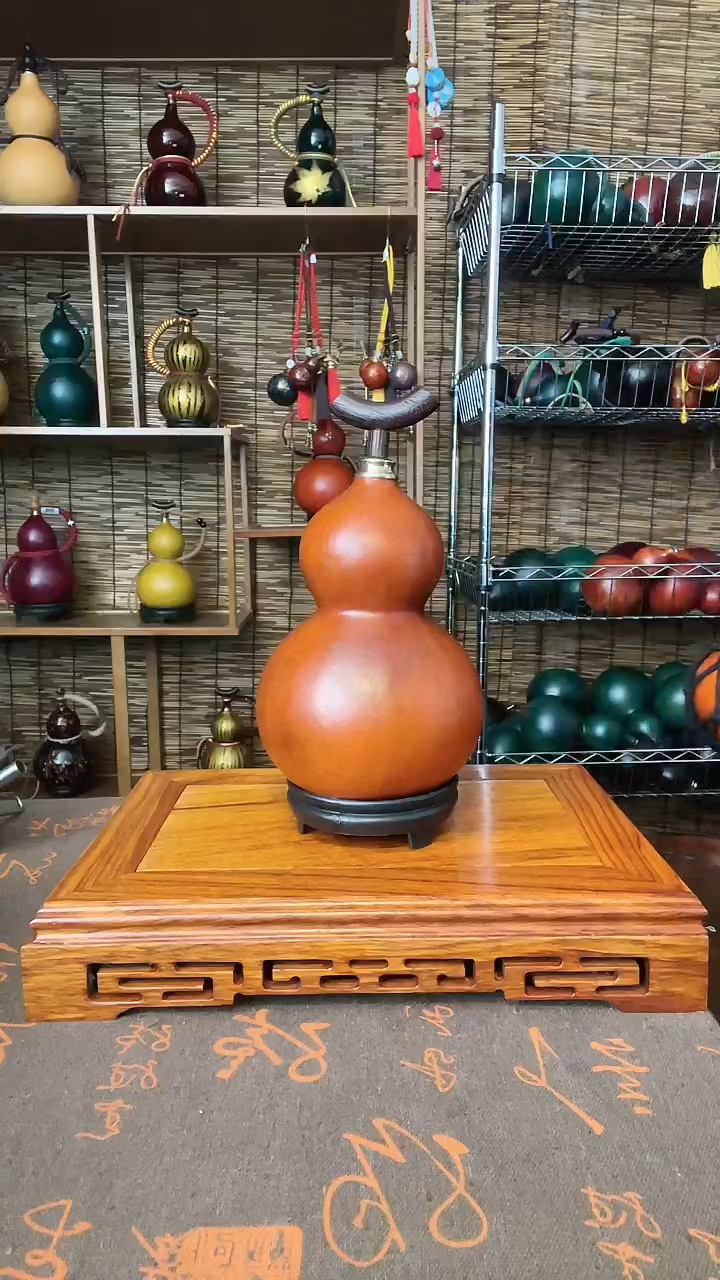 【闪购商品】12-------350-400ML