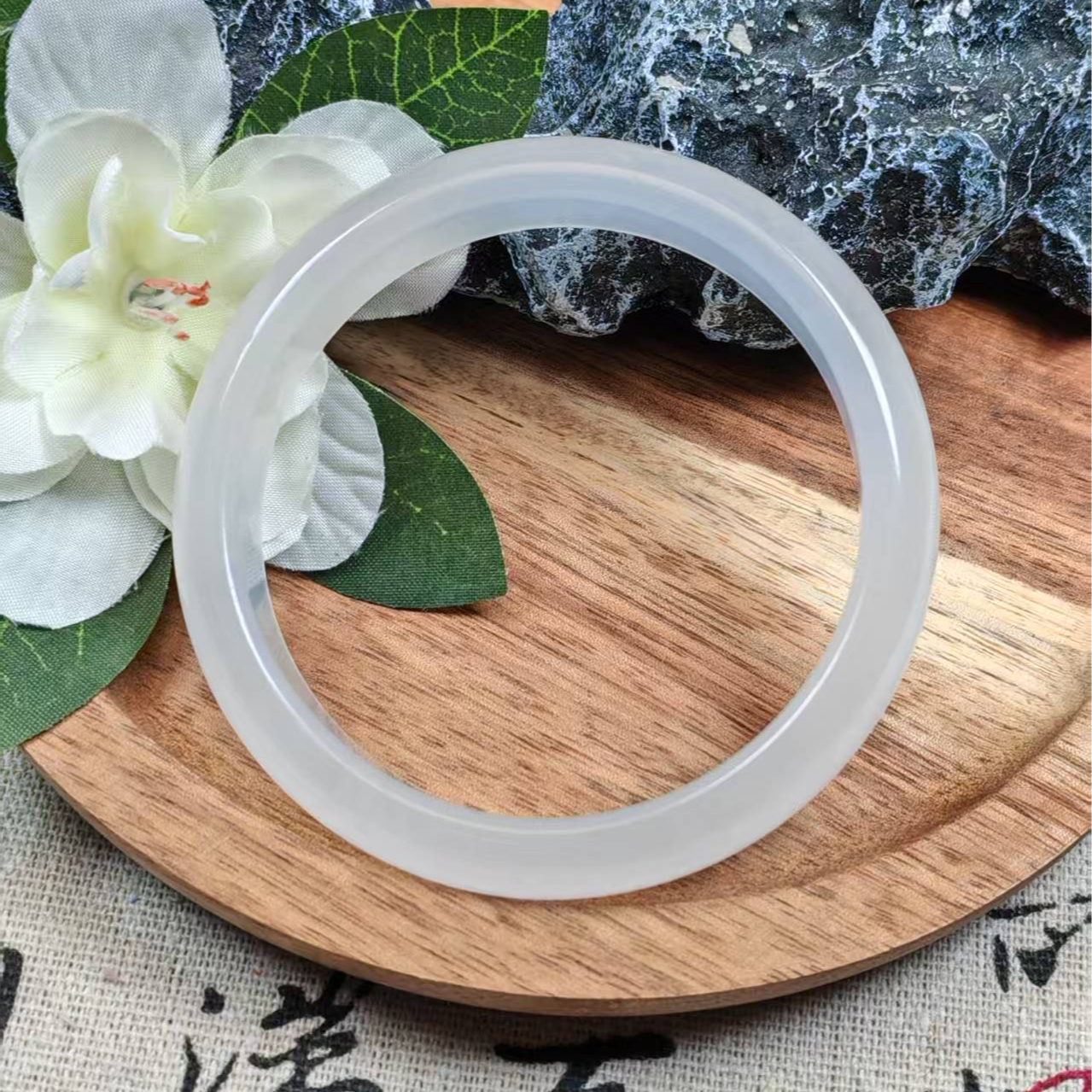 首饰袋 首饰袋 精美奢侈缅古典美丽首饰配礼盒053--多样性发其一