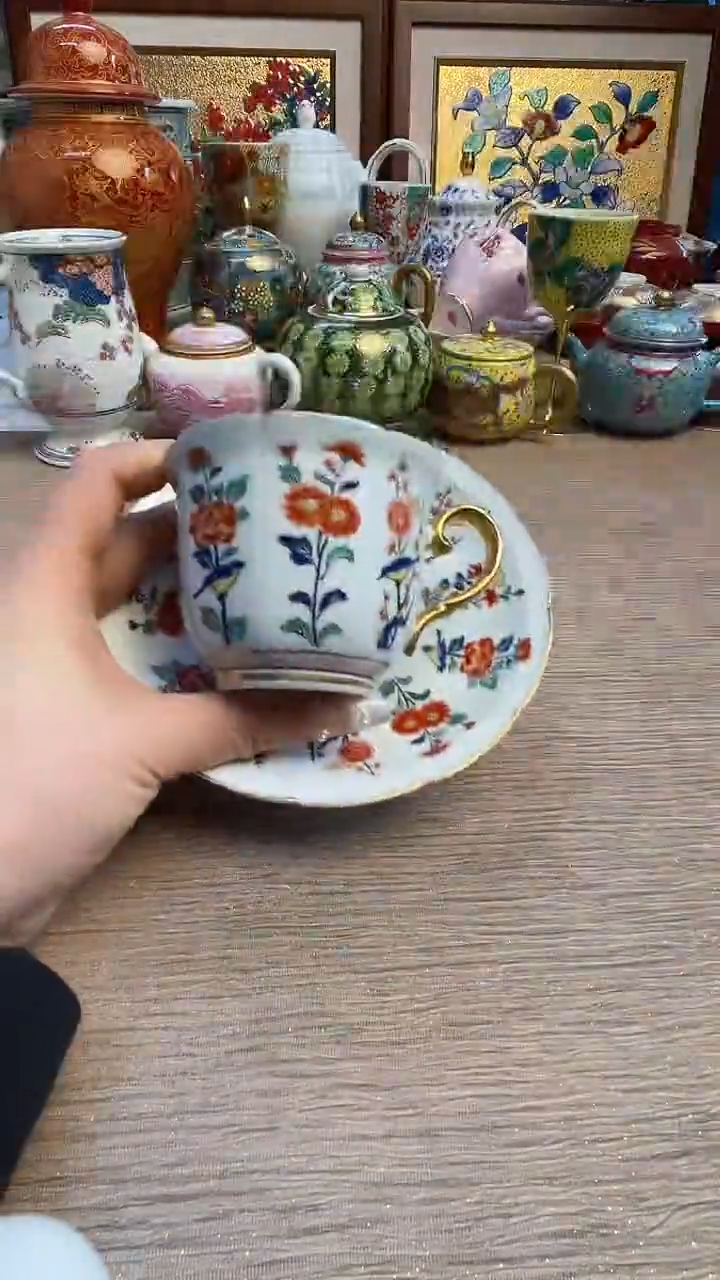 瓷片陶瓷陶瓷陶瓷陶瓷