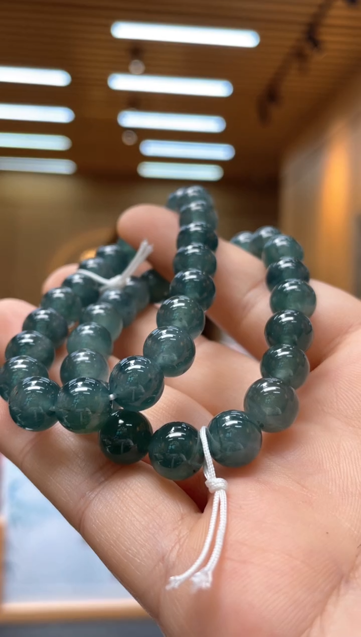 未镶嵌定制翡翠多样性发货（只发一件）x9