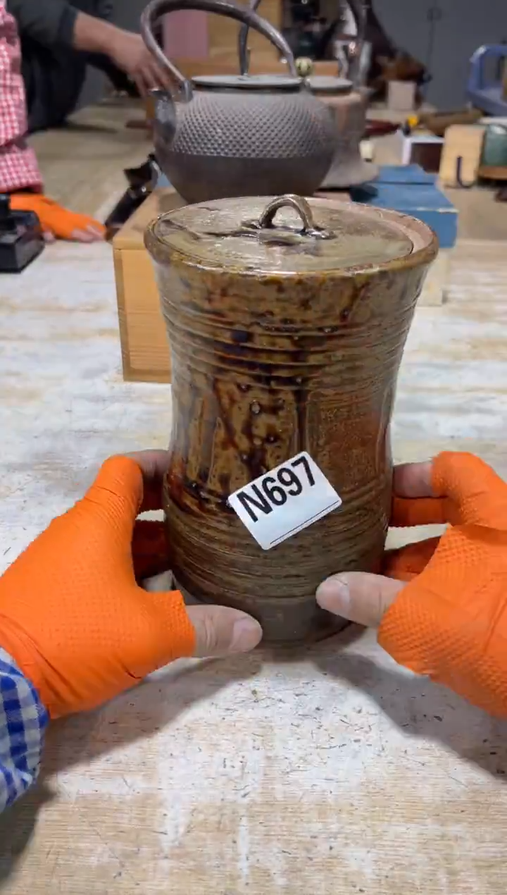 直播定闪专用链接白*琲直播定闪专用链接