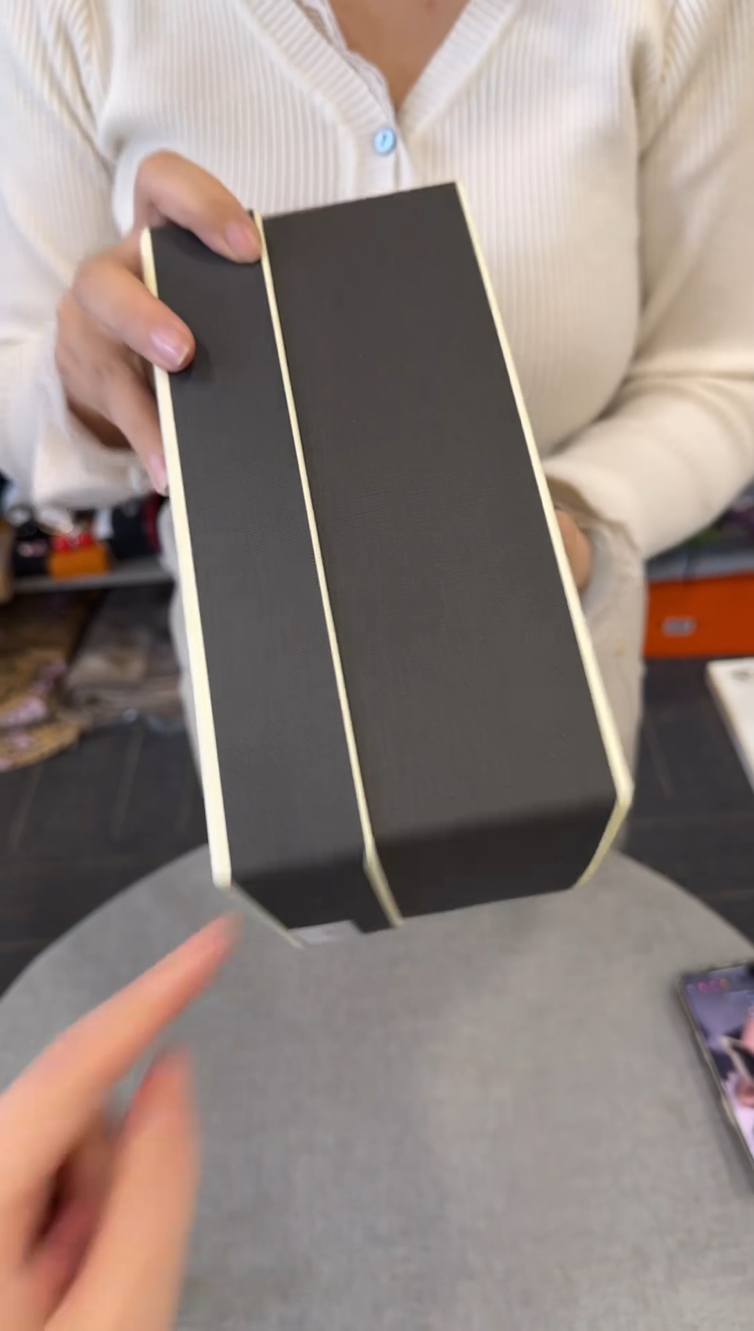 摆件-----H0810----