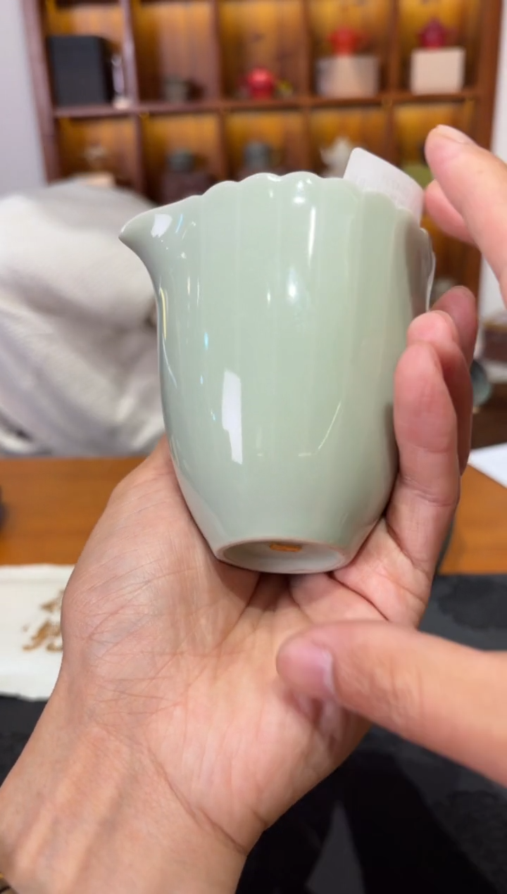 瓷片         @@GP4231